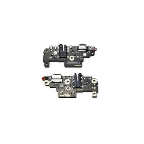 Flex Power Huawei P8