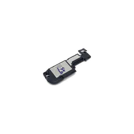 Flex Power Huawei P8