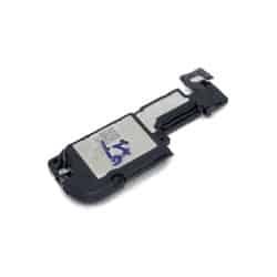Reparacion Altavoz Huawei P30 Pro