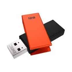 Pendrive Memoria USB Emtec 128GB