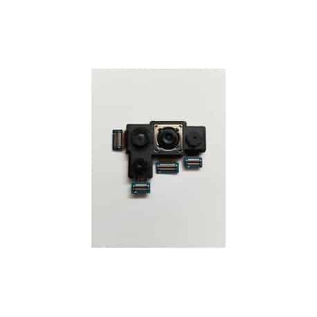 Flex Carga Samsung Note 3