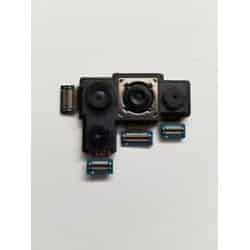 Flex Carga Samsung Note 3
