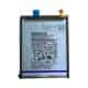 Bateria Samsung A70