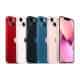 Iphone 13 Nuevo Precintado