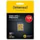 Micro SD 128GB Intenso