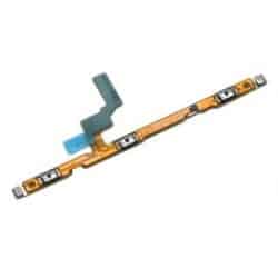 Flex Power Samsung A20,A30,A40,A50,A60