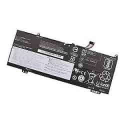 Bateria Original Lenovo Ideapad s6000 s6000h b6000-f a7600 a7600f
