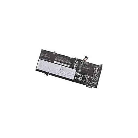 Bateria Original Lenovo Ideapad s6000 s6000h b6000-f a7600 a7600f