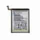 Bateria Samsung Note 10 