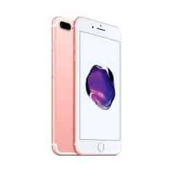 Iphone 7 Reacondicionado 32Gb Color Rosa