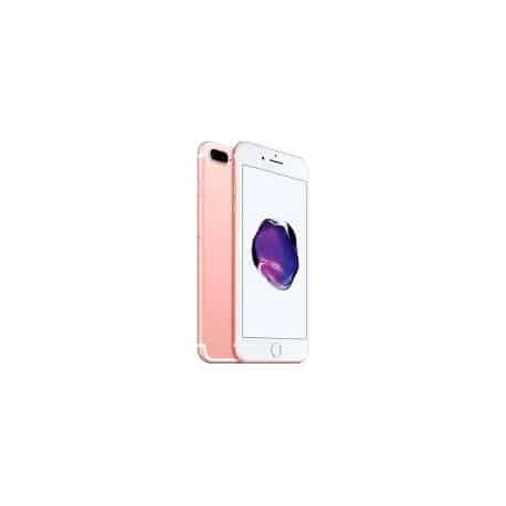 Iphone 7 Reacondicionado 32Gb Color Rosa