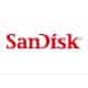 Tarjeta Micro SD 16GB Sandisk Clase 4
