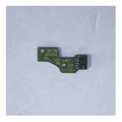 Sensor Proximidad Huawei P Smart, P Smart Z