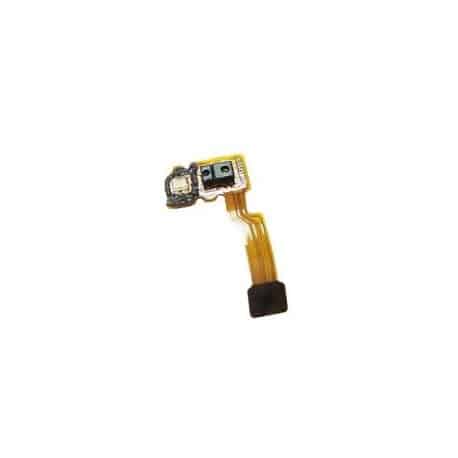 Sensor Proximidad Huawei P8 Lite