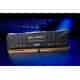 Memoria DDR4 16GB