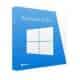Windows 10 profesional 64 bits oem