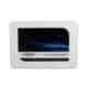 Disco duro interno solido HDD SSD crucial mx500 1TB