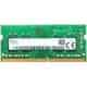 Memoria Ram 8Gb Imac PC4 2400T SODIMM DDR4