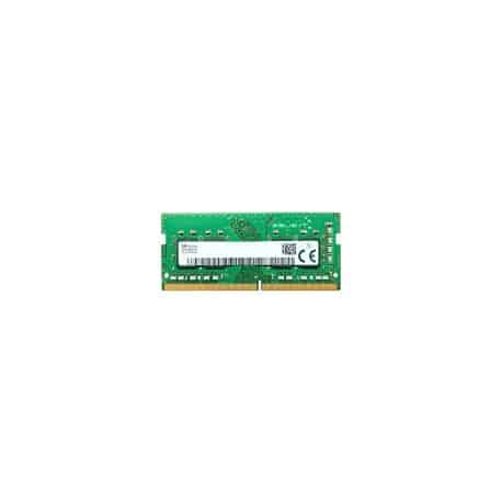 Memoria Ram 8Gb Imac PC4 2400T SODIMM DDR4