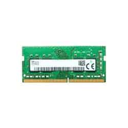 Memoria Ram 8Gb Imac PC4 2400T SODIMM DDR4