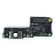 PCB Carga Xiaomi Redmi 7A BN49