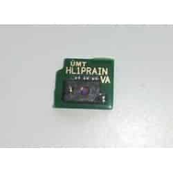 Sensor Proximidad Huawei P8 Lite 2017