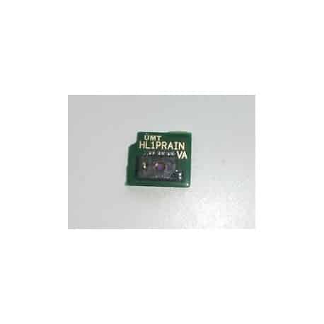 Sensor Proximidad Huawei P8 Lite 2017