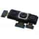 Camara Trasera Samsung S3 LAB