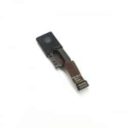 Motor Camara Huawei P Smart Z