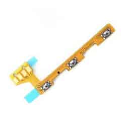 Flex Power Huawei P8