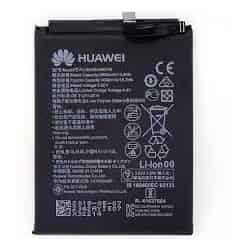 Bateria Huawei P20, P20 Pro