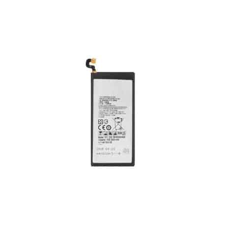 Bateria Samsung S6