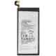 Bateria Samsung S6