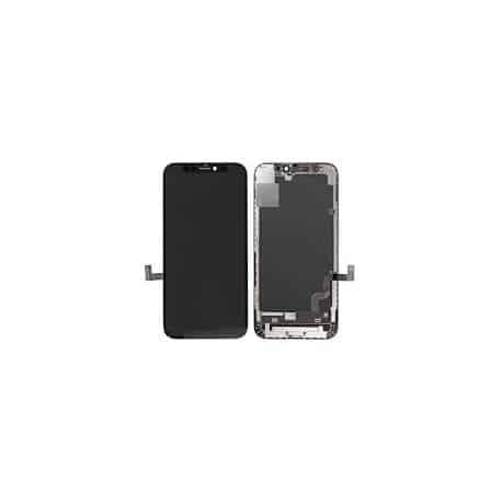 Pantalla Iphone 12 Mini