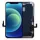 Pantalla Iphone 12 Pro Max