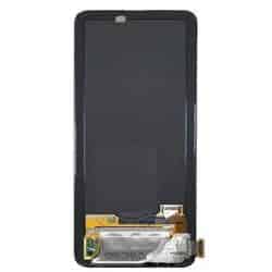 Reparacion Pantalla Xiaomi PocoPhone F2 Pro