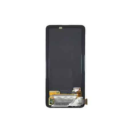 Reparacion Pantalla Xiaomi PocoPhone F2 Pro
