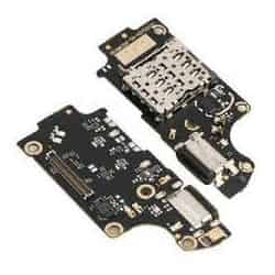 PCB Carga Xiaomi Redmi Note 2