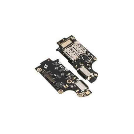 PCB Carga Xiaomi Redmi Note 2