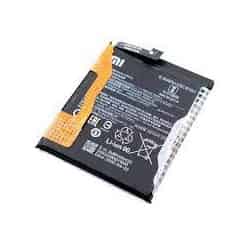 Bateria Xiaomi Pocophone F2 Pro BM4Q
