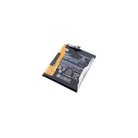 Bateria Xiaomi Pocophone F2 Pro BM4Q