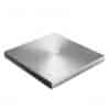 Lector Grabador CD/DVD Asus