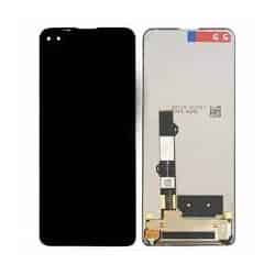 Pantalla Motorola Moto G 5G Negro