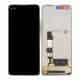 Pantalla Motorola Moto G 5G Negro