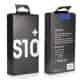 Cargador Enchufe Samsung 5V 2A