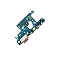 PCB Carga Samsung Note 10 Plus