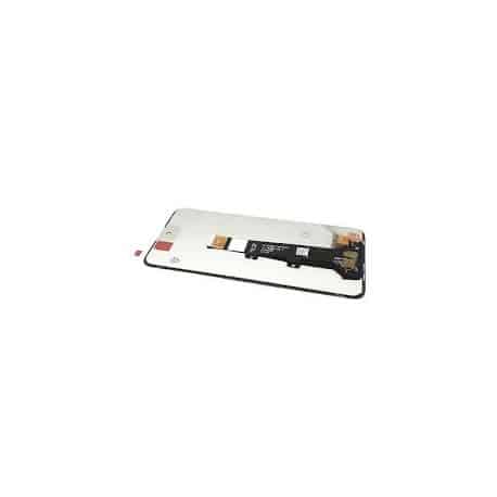 Pantalla Motorola Moto G2
