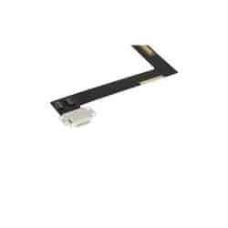 Flex Carga Ipad 6/ Air 2