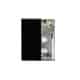Pantalla Samsung Note 8 Negro