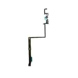 Flex Carga / Micro / Jack Apple iPhone 6 Plus Negro